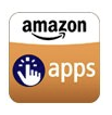 Amazon Appstore