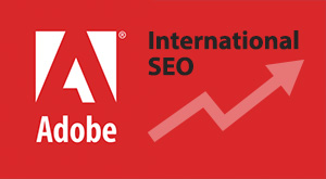 adobe_seo