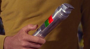 star-trek-universal-translator