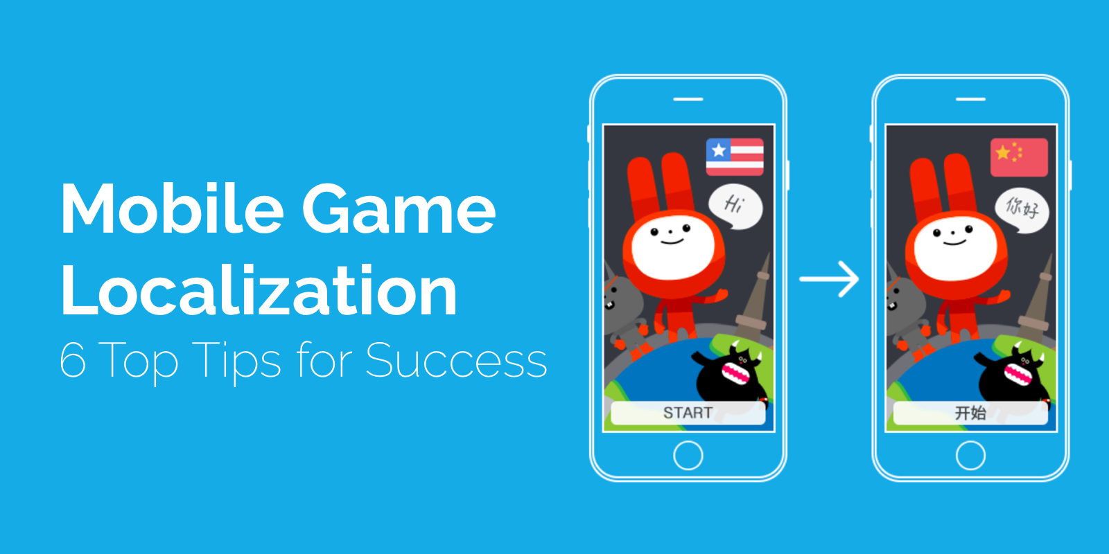 mobile-game-localization-get-started