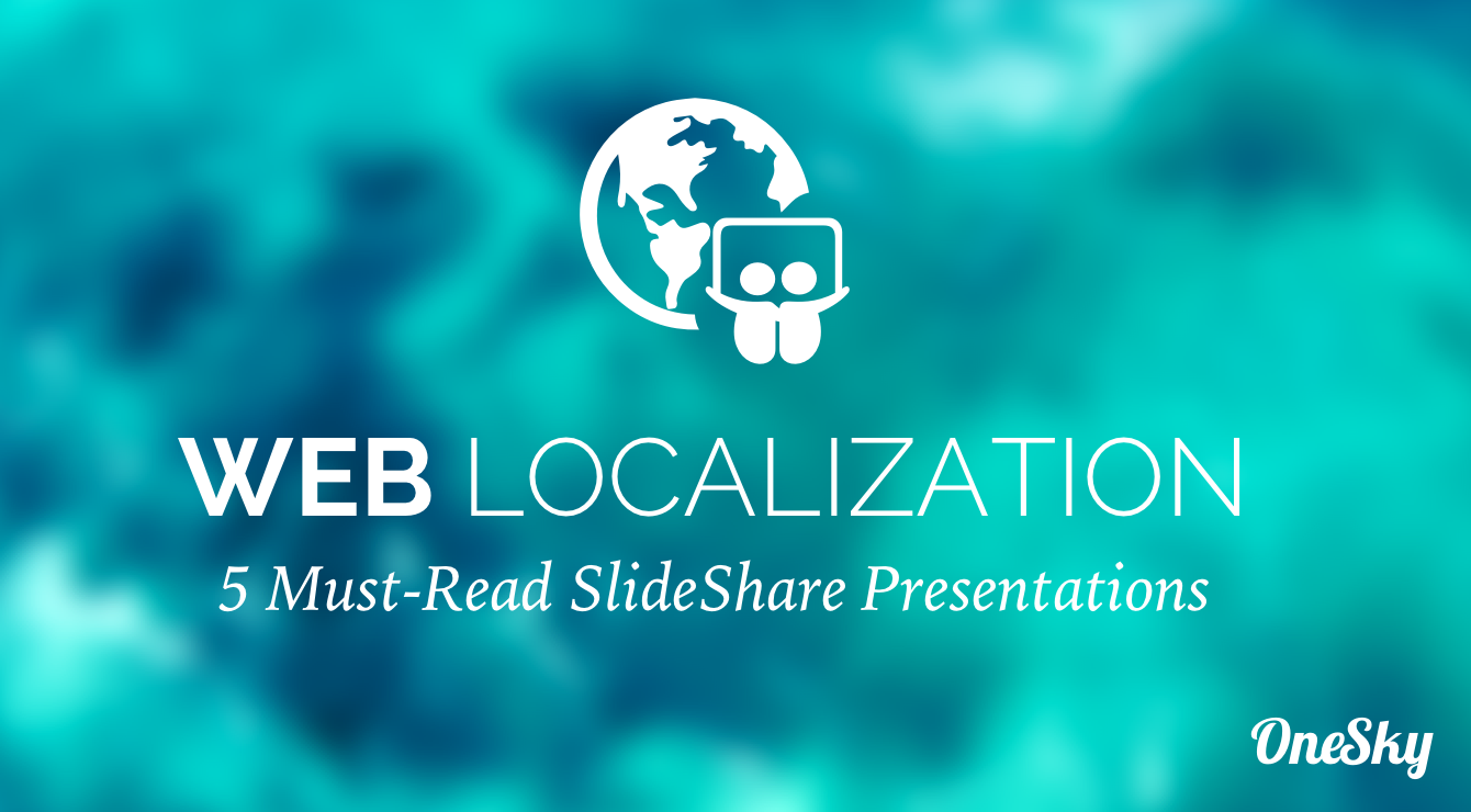 web-localization-theme