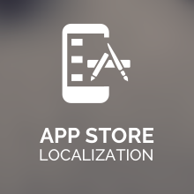 app-store-localization-thumb