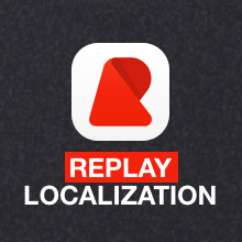 replay-app-localization-thumbnail-2@1x