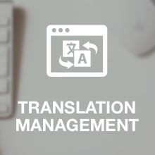 translation-management