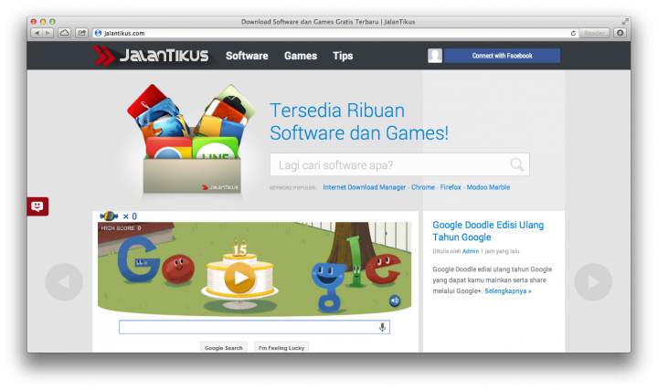 A Five Minute Guide To Indonesia S Mobile Game Market Onesky Blog