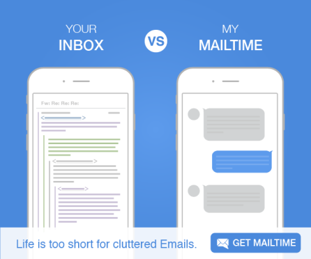 mailtime-screen