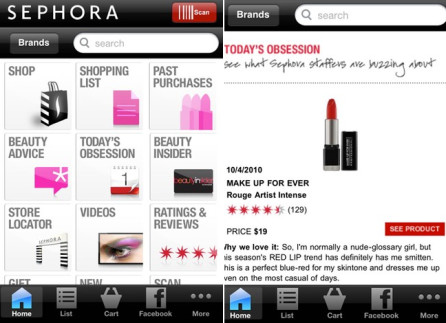 sephora_app1