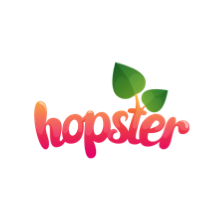 hopster-logo