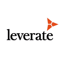 leverate-thumbnail