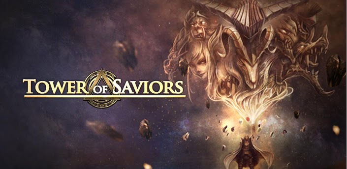 Tower-of-Saviors-apk-1