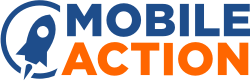 mobileaction_logo