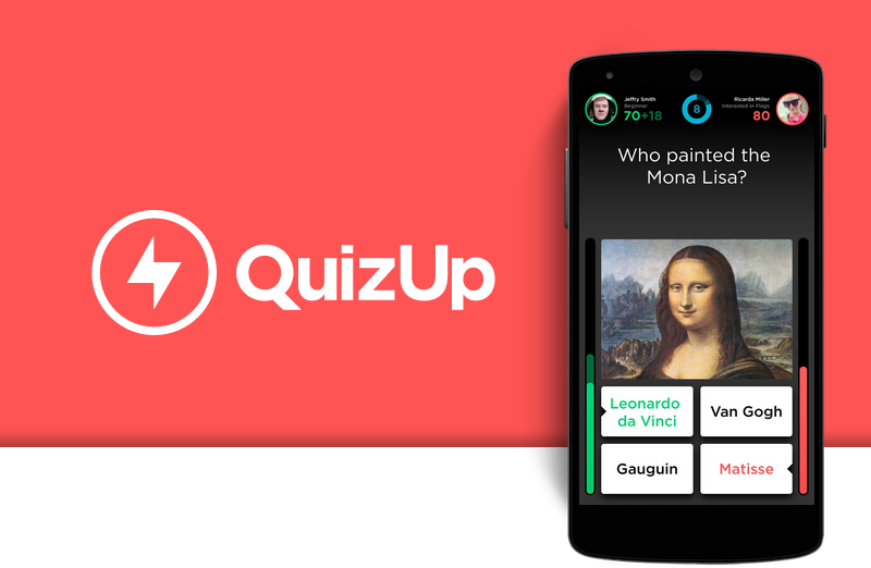 QuizUp-banner