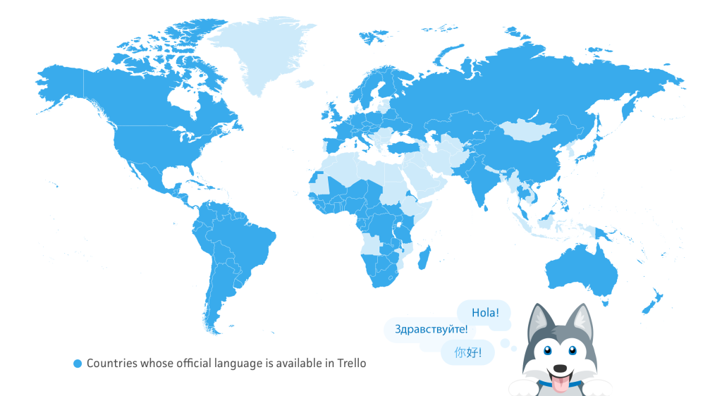 global_graphic_white_w_Taco-copy-1024x562