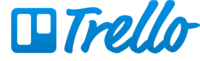 trello-logo-blue