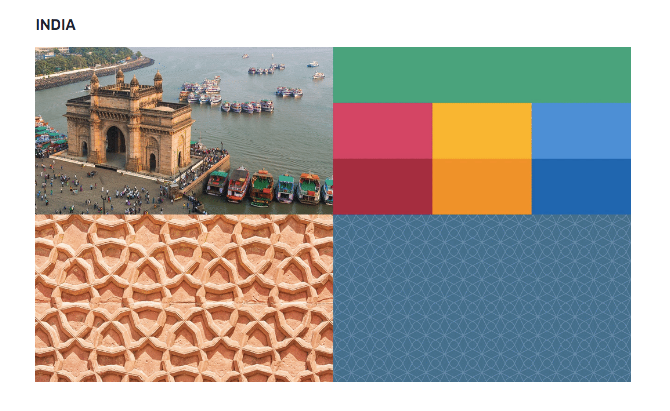 Celebrating_Cities__A_New_Look_and_Feel_for_Uber india