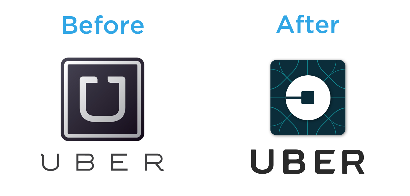 uber-logo-new-old-comparison