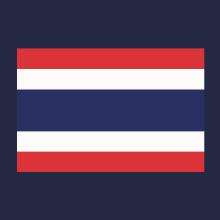 thailand-mobile-game-thumbnail