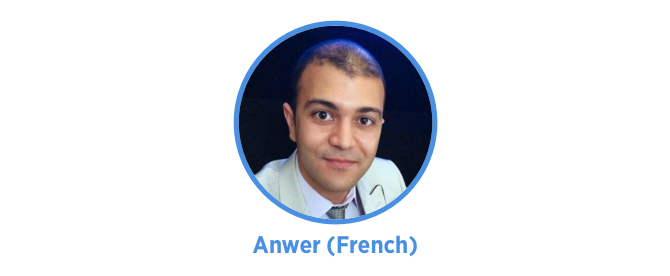 Anwer_OneSky_French_translator