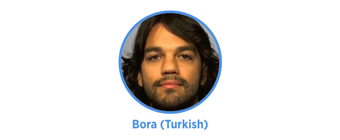 Bora_OneSky_Turkish_translator