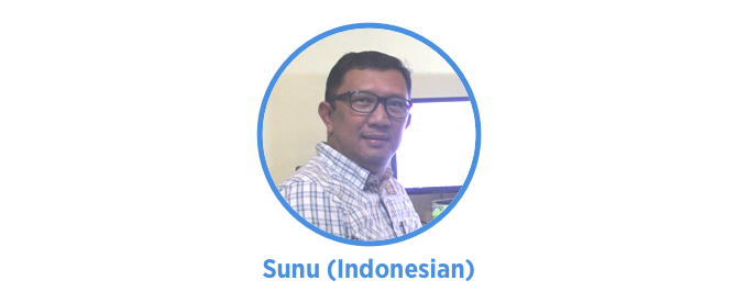 Sunu_OneSky_Indonesian_headshot