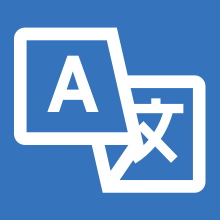 expert-translation-tips-icon