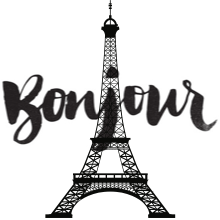 french-translation-challenges-thumbnail