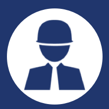 localization-tech-issues-thumbnail