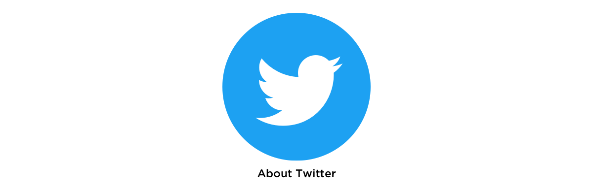twitter company profile