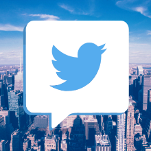 twitter marketing localization thumbnail
