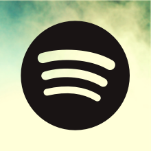 spotify-asian-growth-thumbnail