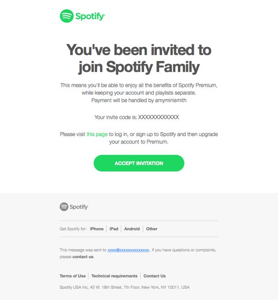 spotify-beta-invite