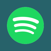spotify-international-growth-thumbnail