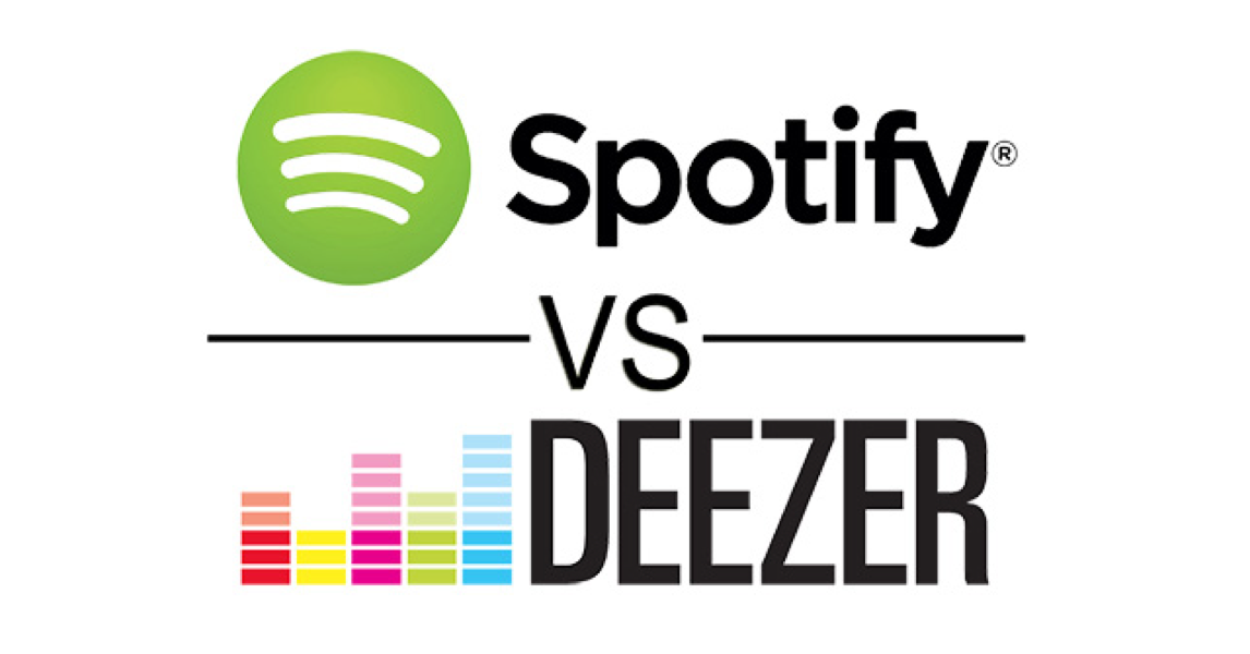 spotify-vs-deezer