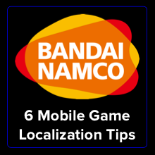 bandai-namco-thumbnail