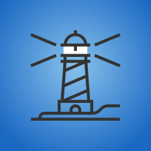 localization-onboarding-thumbnail