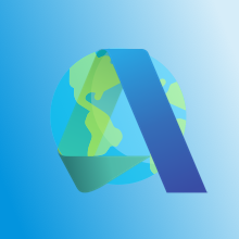 onesky-autodesk-localizattion-vendor-thumbnail