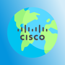 cisco-continuous-localization-tips-thumbnail