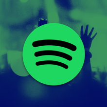 spotify-asia-expansion-thumbnail 1