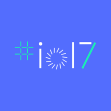 io17 localization icon