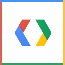 google dev thumbnail