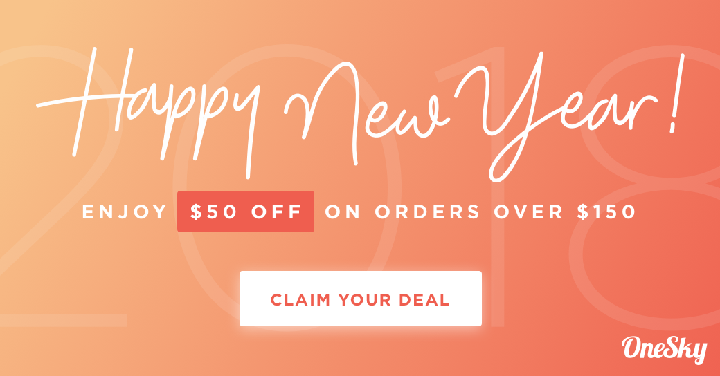 onesky-newyear-2018-offer